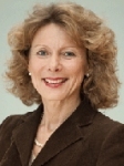 Dr. med. Iris Hauth