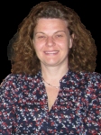Margot Mittermeier