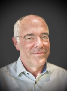 agartenmaier