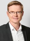 Uwe Herwig